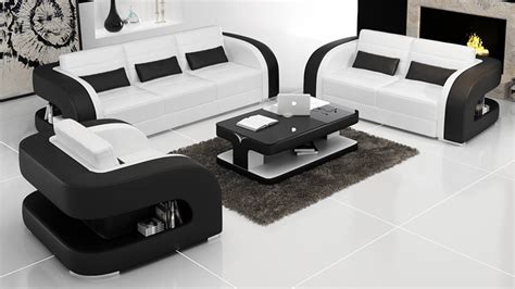 1 april 2021 • new york. Sofa Set Designs Wooden In India | Sofa Design Images 2018 ...