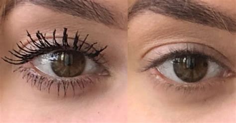 This New Benefit Mascara Promises Spectacular Results With Your Lashes