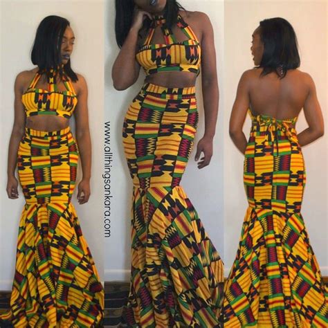 african wear african attire african women african dress african style african clothes