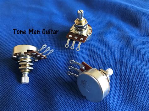 Vintage strat complete wiring kit 3 way, cts, oak, sprague, gavitt components. Stratocaster Fender Upgrade Vintage Wiring Kit - K42Y PIO ...