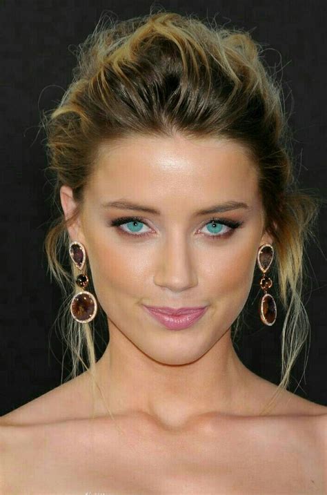 Beautiful Women Pictures Beautiful Celebrities Beautiful Actresses Amber Heard Hot Amber