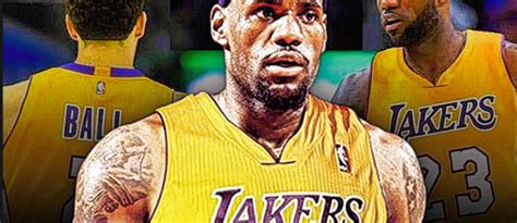 The sportsbooks will perform an analysis of each team's strengths and weaknesses before a season begins. Lakers Odds to Win 2019 NBA Championship at 3-1 With ...