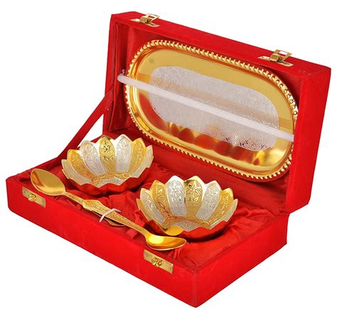 Best gifts for marriage anniversary india. Silver Expensive Housewarming Gifts - Best Housewarming ...