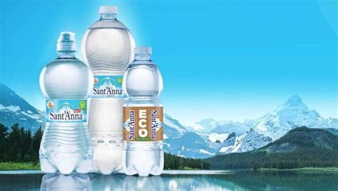 17 Top Italian Bottled Water Brands Italy We Love You