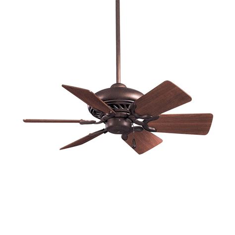 Contents © gulffans ceiling fan parts 1999. Minka Aire F562 32-in Supra® Ceiling Fan | ATG Stores ...