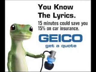If you want to get a better idea about the various geico auto insurance policy or you are facing issues with the geico login, mobile app, you can call the geico one 800 number at. GEICO AUTO INSURANCE CONTACT NUMBER