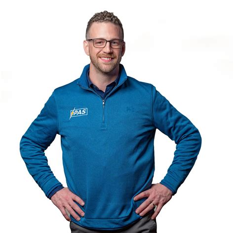 Expanding His Father's Business Dream into the 21st Century