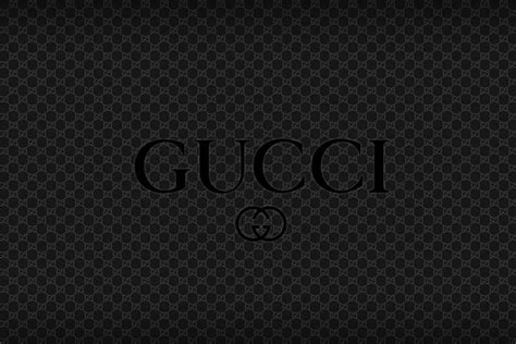 Gucci Wallpaper ·① Download Free Amazing Backgrounds For Desktop