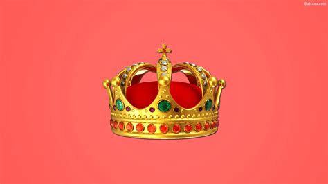 19 Crown Wallpapers Hd Backgrounds Free Download Baltana