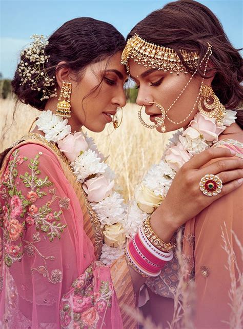 Raji Lall Khush Mag Asian Wedding Magazine For Every Bride And