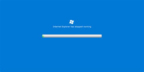 让IE浏览器成为历史，这是微软给的最好礼物 | 雷峰网