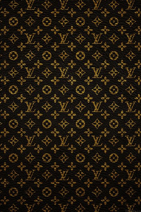 Find the best louis vuitton wallpapers on wallpapertag. iPhone 5