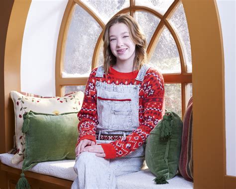 Elizabeth Allen-Dick HD Wallpapers and Backgrounds