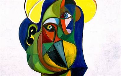 Picasso Kunst Hedendaagse