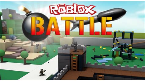 Roblox Game Download For Pc Ocean Of Games
