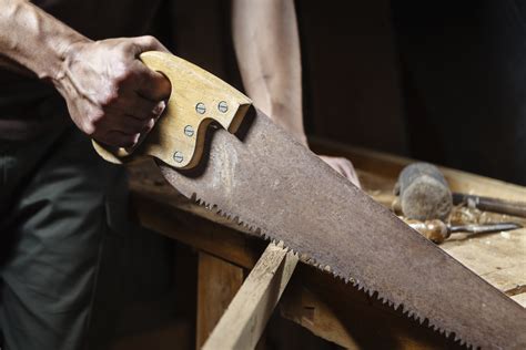 We researched and recommended the best metal detectors for your specific needs. Find 10 Best Hand Saw For Cutting Logs - Lightweight ...