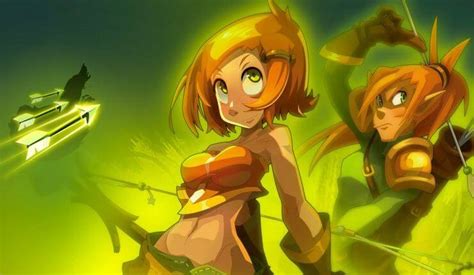 Cheat Dofus Touch Goultines Et Kamas Illimités Et Gratuits Triche