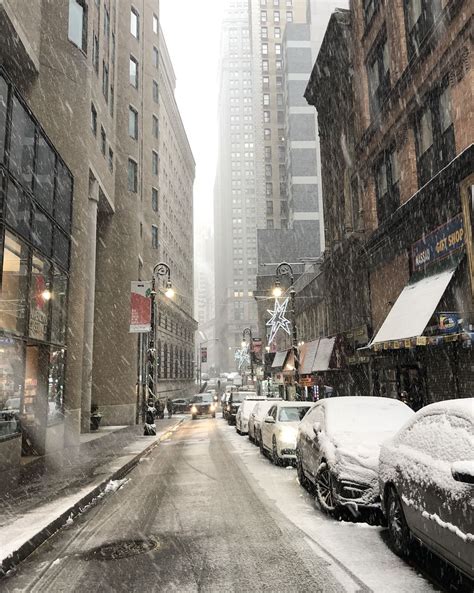 New York City Weather October 2024 - Ebony Gweneth