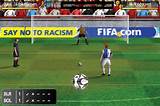 Soccer Career Games Online Photos