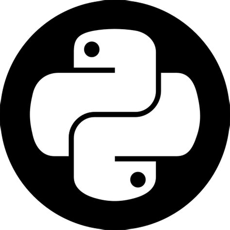 Python Logo Free Download Png Png All
