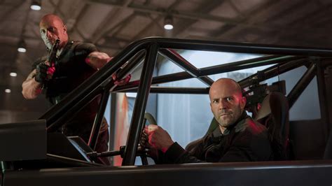 Jul 03, 2021 · 看過那部大熱的好萊塢電影《fast & furious presents: 【影評】《狂野時速：雙雄聯盟》：延續系列情懷的又一部動作爽片 | 樂天生．電影日記 | 大娛樂家 - fanpiece