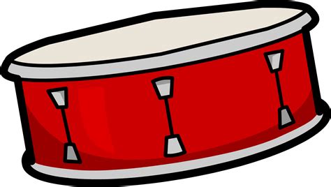Snare Drum Clipart Free Download On Clipartmag