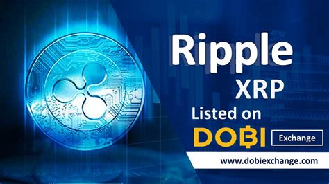 Aside from offering a simple interface and the lowest fees in the industry, kraken is constantly rated one of the most secure and trusted crypto exchanges in the world. Ripple (XRP). XRP is listed on DOBI Exchange… | by Dobi ...
