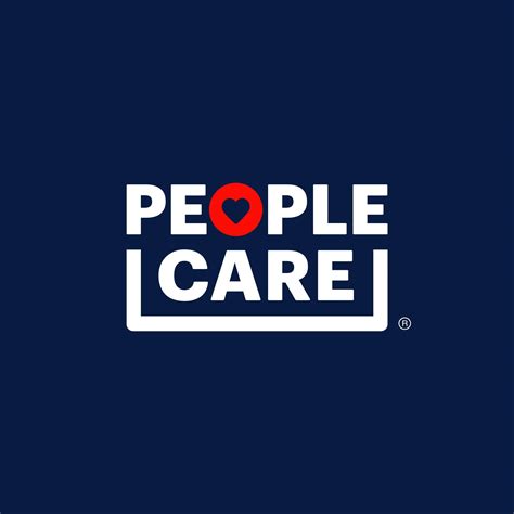 People Care Inc.