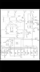 Fuse box diagram (location and assignment of electrical fuses and relays) for ford explorer (1996, 1997, 1998, 1999, 2000, 2001). SOLVED: 1998 FORD EXPLORER FUSE PANEL DIAGRAM - Fixya