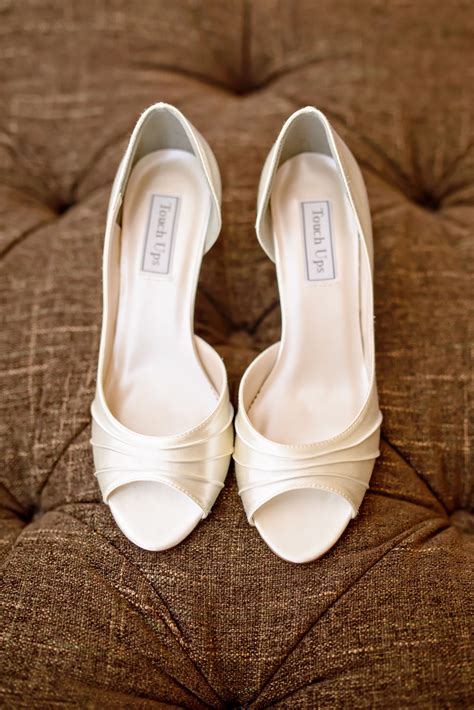 ivory peep toe bridal shoes peep toe wedding shoes wedding shoes open toe wedding shoes heels