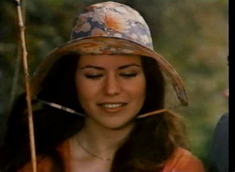 The Awakening Of Emily 1976koo Stark Sarah Brackett Victor Spinetti