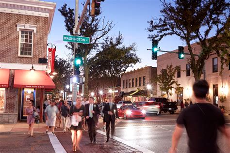 Naperville, Illinois: Best Places to Live in U.S. | Money