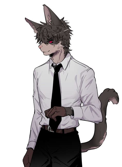 Furry wolf anime furry furry art anime animals cute animals chibi anime furry tails anthro furry. Pin on fluff