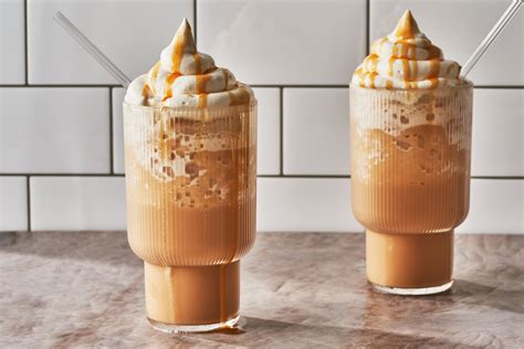 Orange Mocha Frappuccino Starbucks Recipe Besto Blog