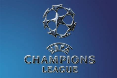 Uefa Sepakat Mulai 2024 Liga Champions Pakai Format Baru Antara News