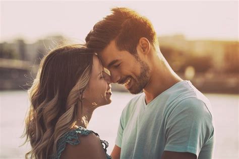 Cara Berciuman Yang Romantis Dan Penuh Gairah Galadiva Com