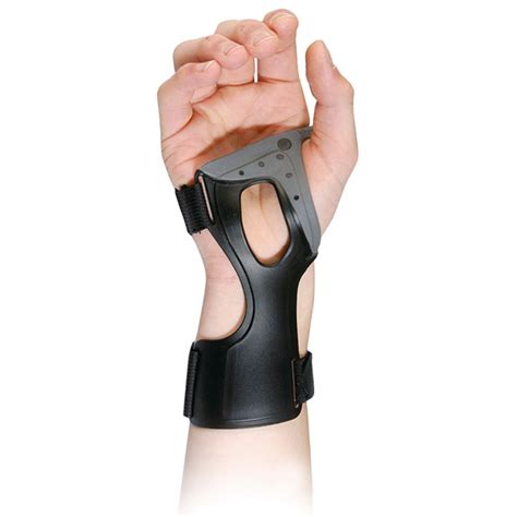 Toutes les définitions santé c'est pourquoi toute douleur du bras gauche qui s'accompagne de douleur dans la poitrine impose. Donjoy - Silcast - Main gauche