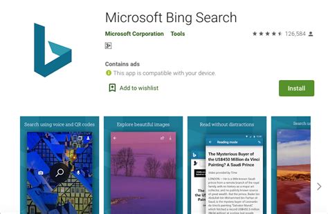 It was launched in 2016 to make bing's homepage a source of inspiration for millions and an entry point to learn more about the world. Windows Spotlight Quiz | Lockscreen Quiz App - Page 2 of 3