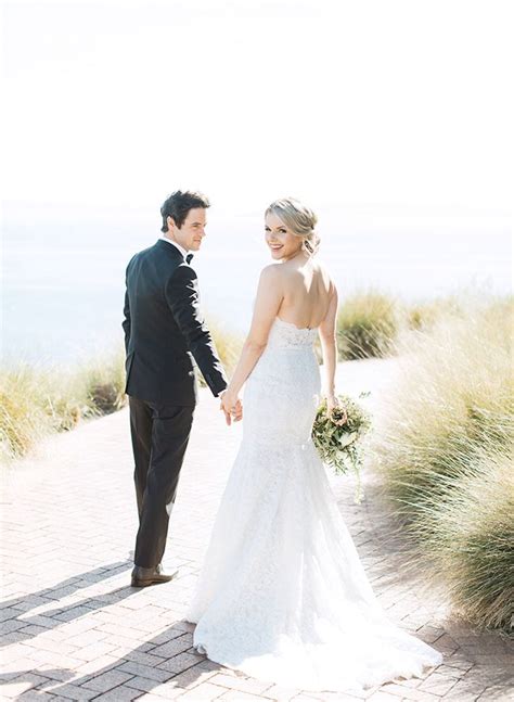 Kevin Manno And Ali Fedotowsky S Wedding Inspired By This Wedding Video Wedding Album Wedding
