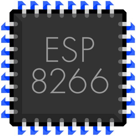 Esp8266 Wifi Project Dht22 Naar Mysql En Highcharts