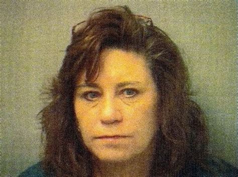Woman Pleads To Embezzling From Bay City Area Dealership