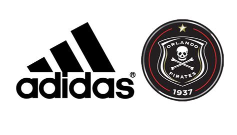 May 10, 2021 · katy perry talked about how she's glad she had a baby with orlando bloom joyann jeffrey · april 15, 2021; #allinPirates - The New Orlando Pirates kit from adidas - The Pundits