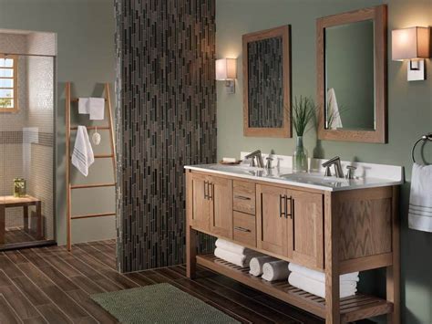 Get free quotes in minutes from reviewed, rated & trusted bathroom renovators on airtasker we will source all fixtures and fittings. High Quality American Made Bathroom Vanities | Vanity ...