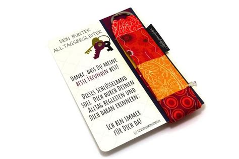 Bei guten freunden oder menschen, die du oft siehst, kannst du natürlich persönlich dankessprüche für ein geschenk. Besonderes Geschenk Geburtstagsgeschenk für beste Freundin ...