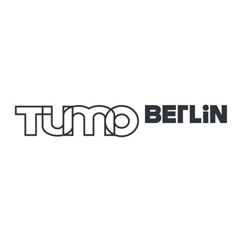 Tumo Berlin Berlin