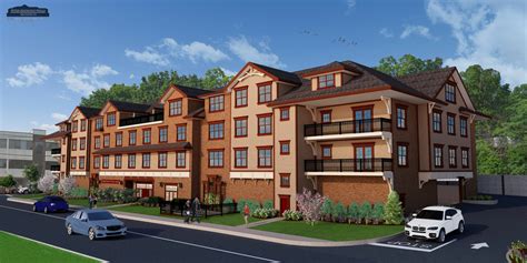 Maybe you would like to learn more about one of these? Site Plan | Chestnut Village Apartments | 1 Bedroom | 2 ...