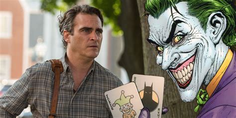 Joker director todd phillips uploads a picture of him hugging joaquin phoenix on the last day of filming after phoenix's oscar victory. Check Out The First Image Of Joaquin Phoenix's Joker In ...