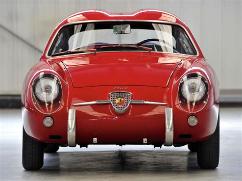 Buydirect provides comprehensive information about your query. photo FIAT ABARTH 750 GT Double Bubble compétition 1956 ...