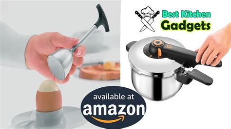 12 New Kitchen Gadgets Make Everything Easy 03 Available On Aamazon