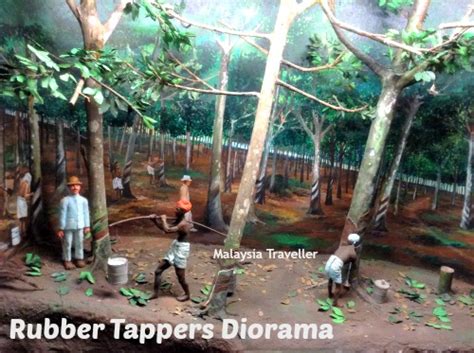 Muzium sultan alam shah) is a museum in shah alam, petaling, selangor, malaysia. Sultan Alam Shah Museum - Shah Alam, Malaysia